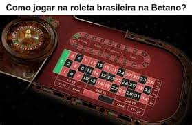 idn88