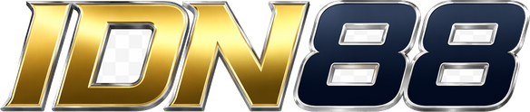 idn88